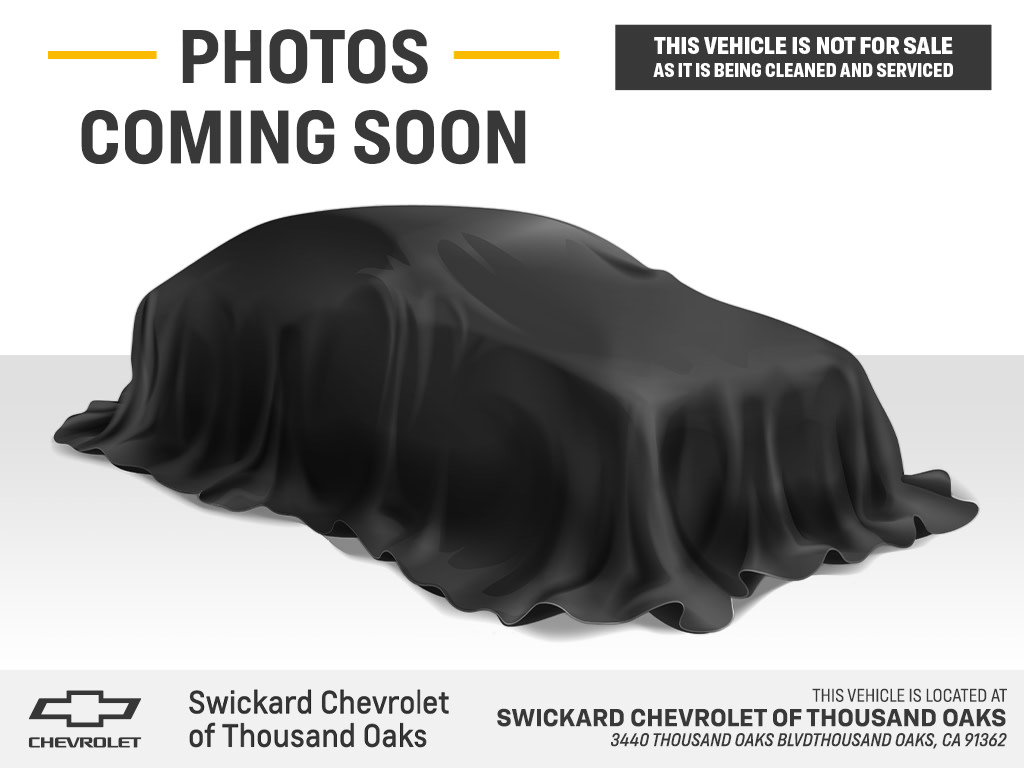 Black 2025 Toyota Tacoma SR5 XtraCab LB RWD Pickup Truck 4X2 Automatic