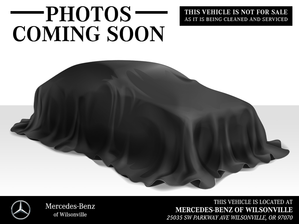 2012 BMW X5 xDrive35d AWD SUV / Crossover All-Wheel Drive Automatic