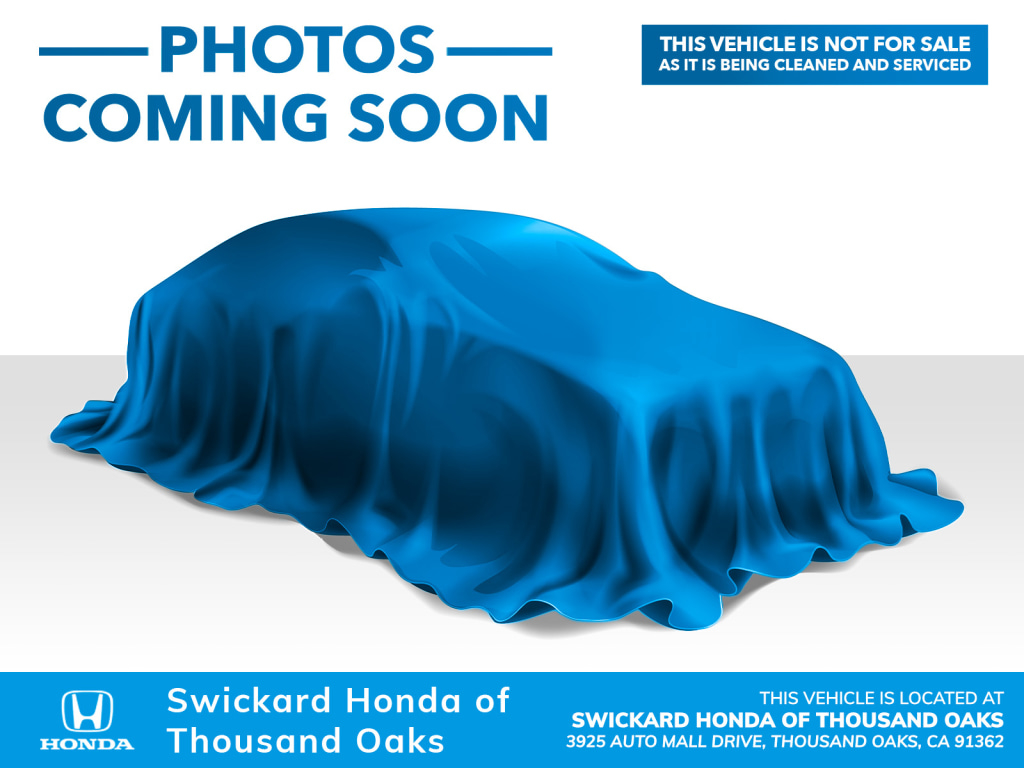2022 Toyota RAV4 Hybrid XLE AWD