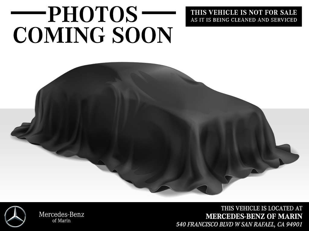 2022 Land Rover Range Rover P400 SE AWD