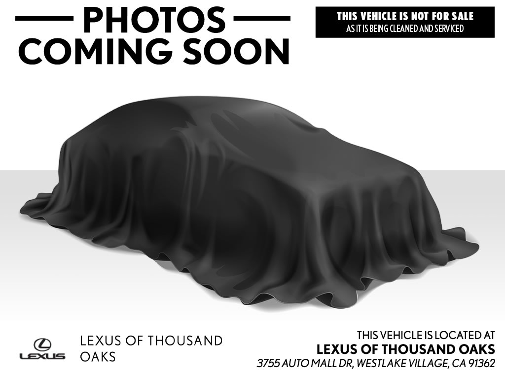 2024 BMW M4 Coupe RWD