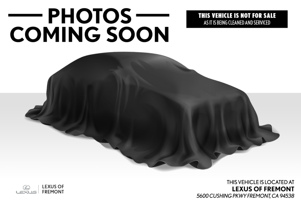 Polymetal Gray Metallic 2025 Mazda CX-50 Hybrid Premium Plus AWD SUV / Crossover All-Wheel Drive Continuously Variable Transmission