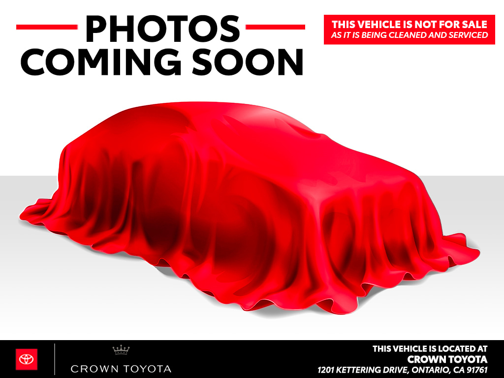 2021 Toyota Venza XLE AWD