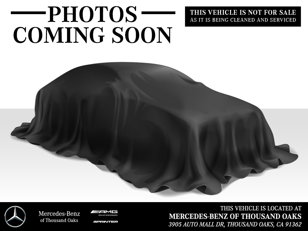 Phantom Gray Pearl 2004 Toyota Matrix Hatchback Automatic