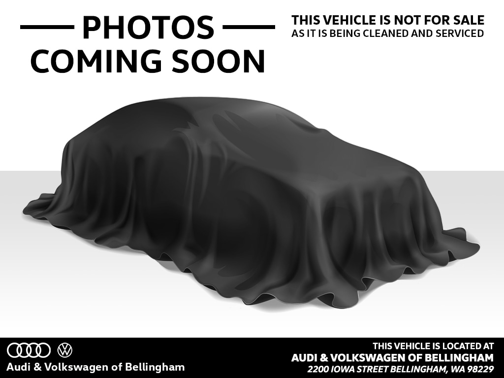 2018 Audi A4 2.0 TFSI quattro Premium Plus AWD