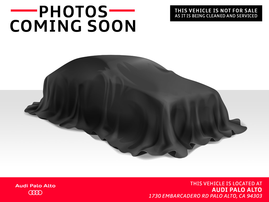 Nissan Altima 2.5 SR FWD