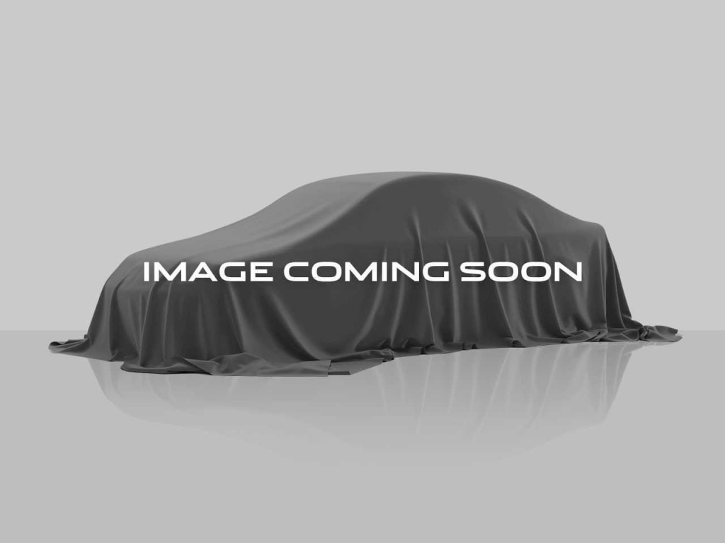 Gray (Marl Grey Gloss) 2025 Land Rover Range Rover Sport P635 SV Edition Two AWD SUV / Crossover All-Wheel Drive 8-Speed Automatic