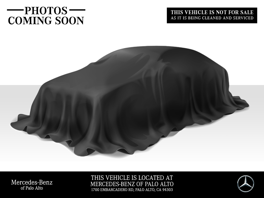 Acura MDX FWD with Technology Package