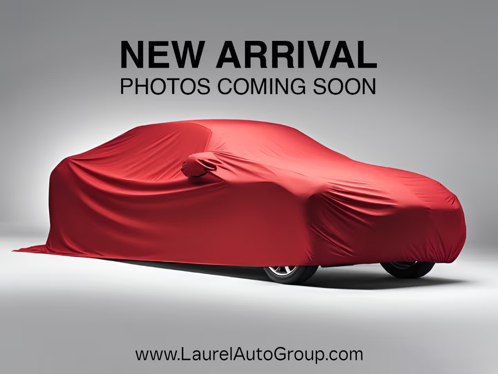 2024 Ford Escape Hybrid ST-Line Select AWD