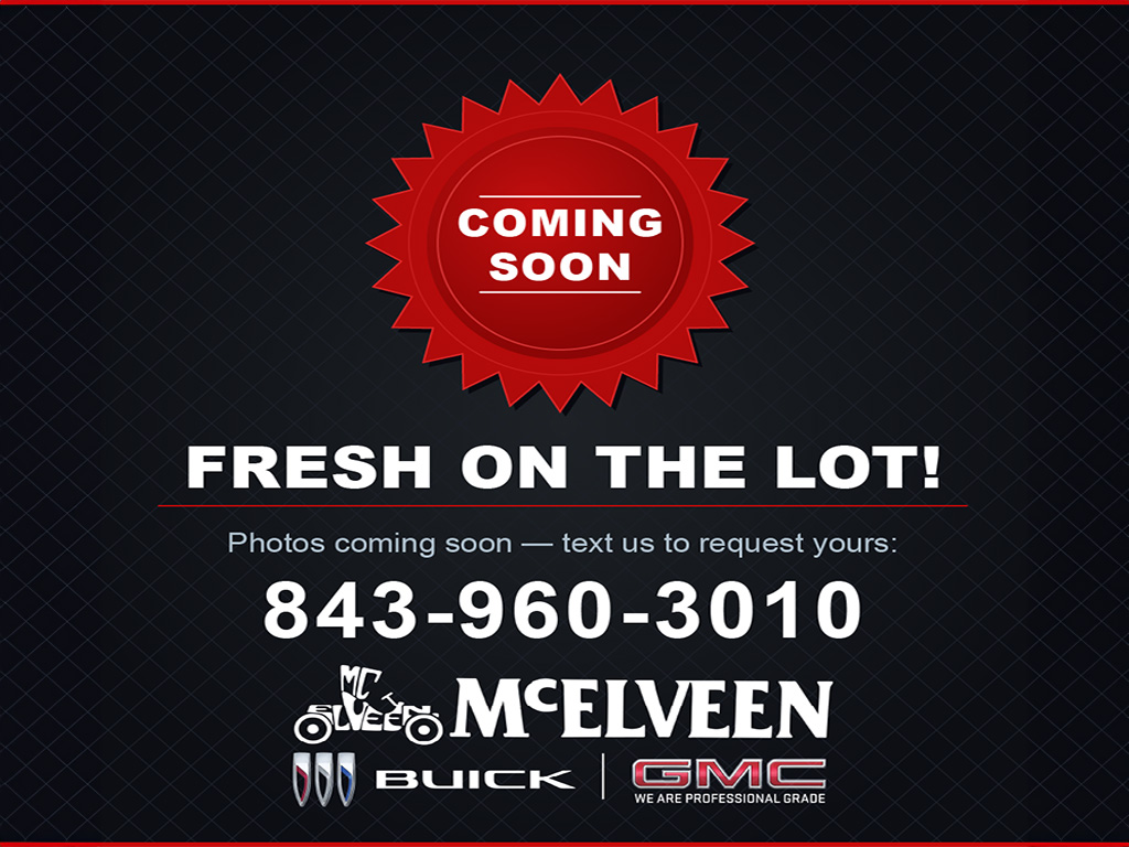 Summit White 2026 GMC Yukon XL SUV / Crossover Four-Wheel Drive Automatic