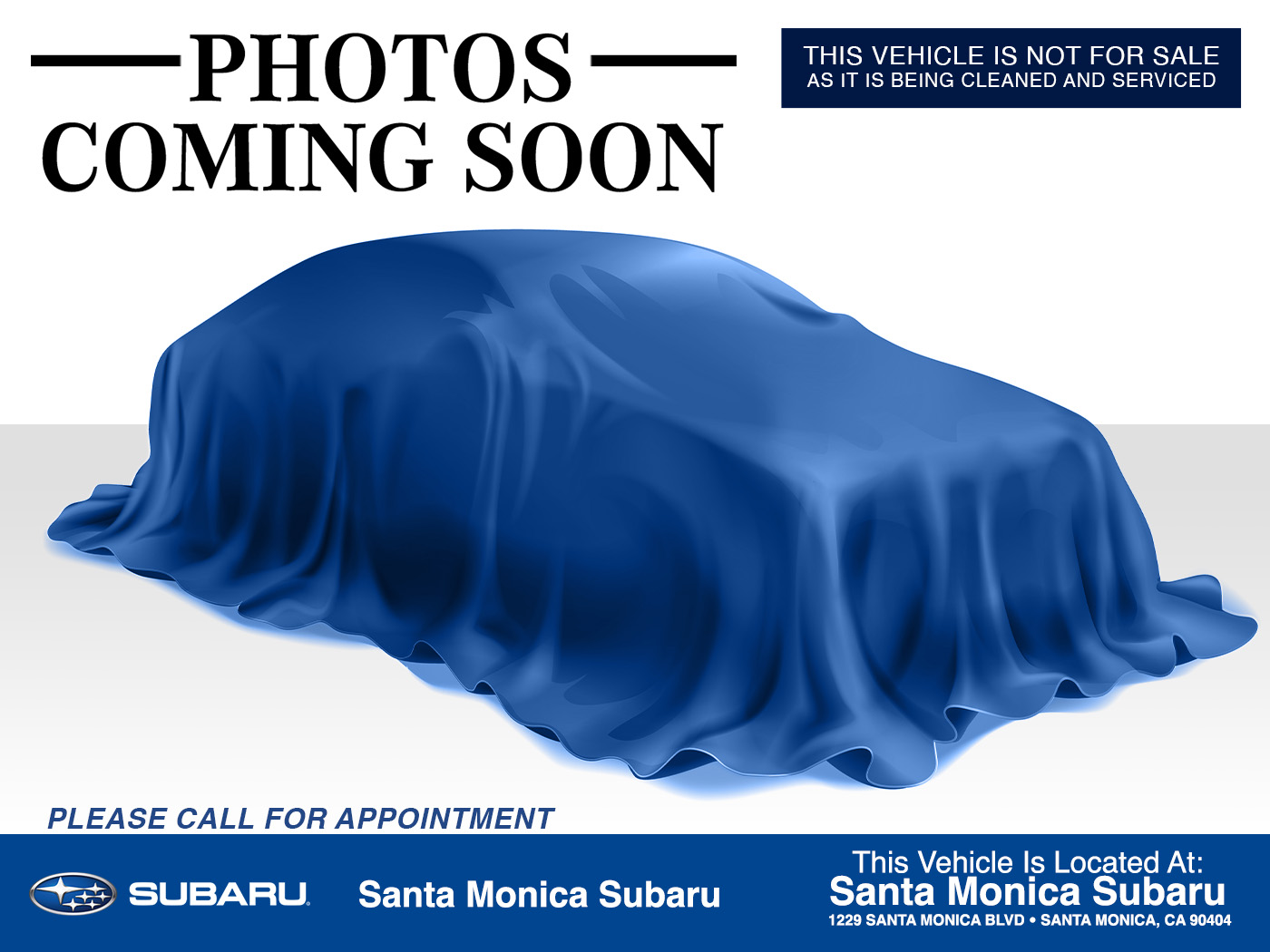 Crystal Black Silica 2026 Subaru Impreza Sedan  Automatic