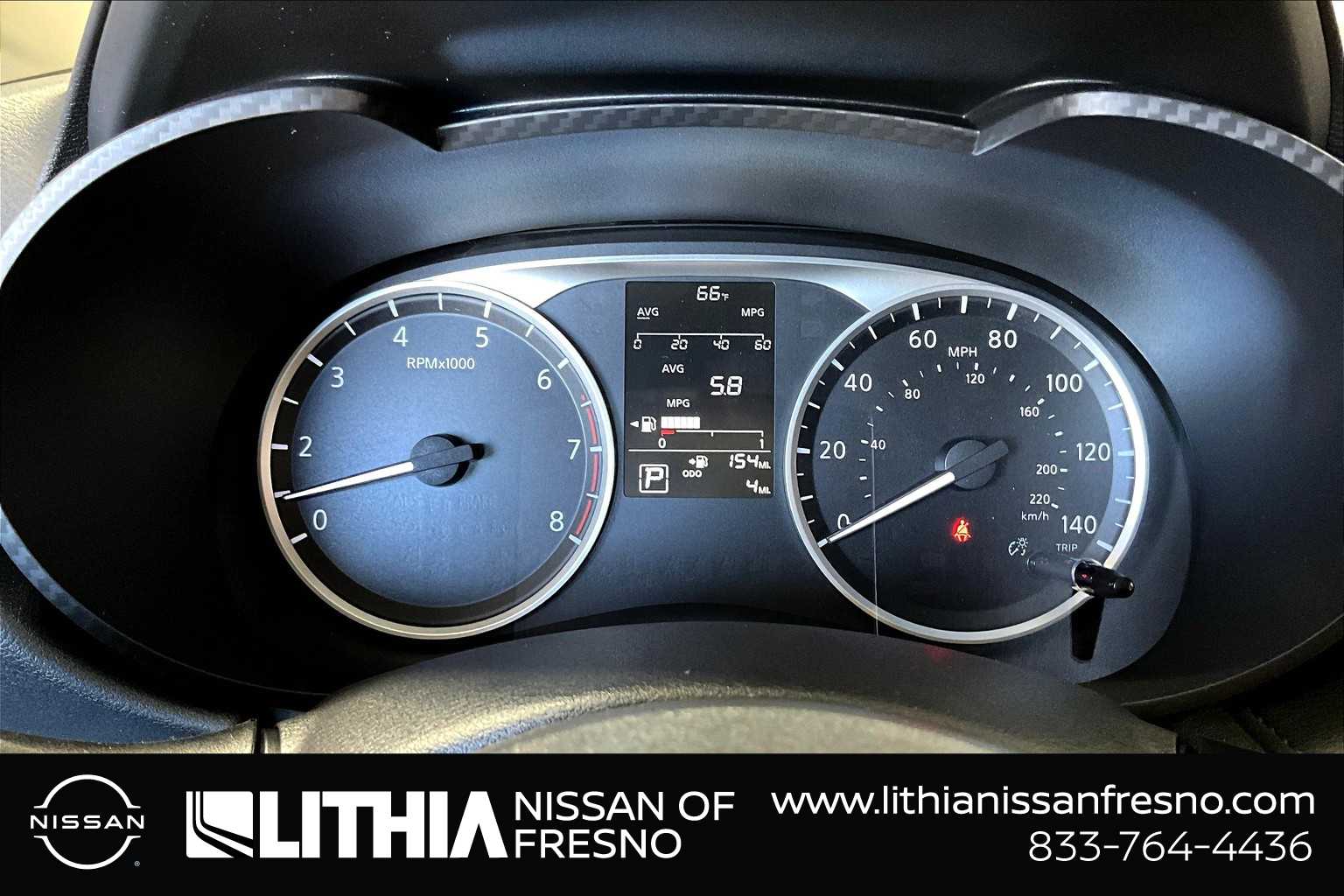 2024 Nissan Versa S 18