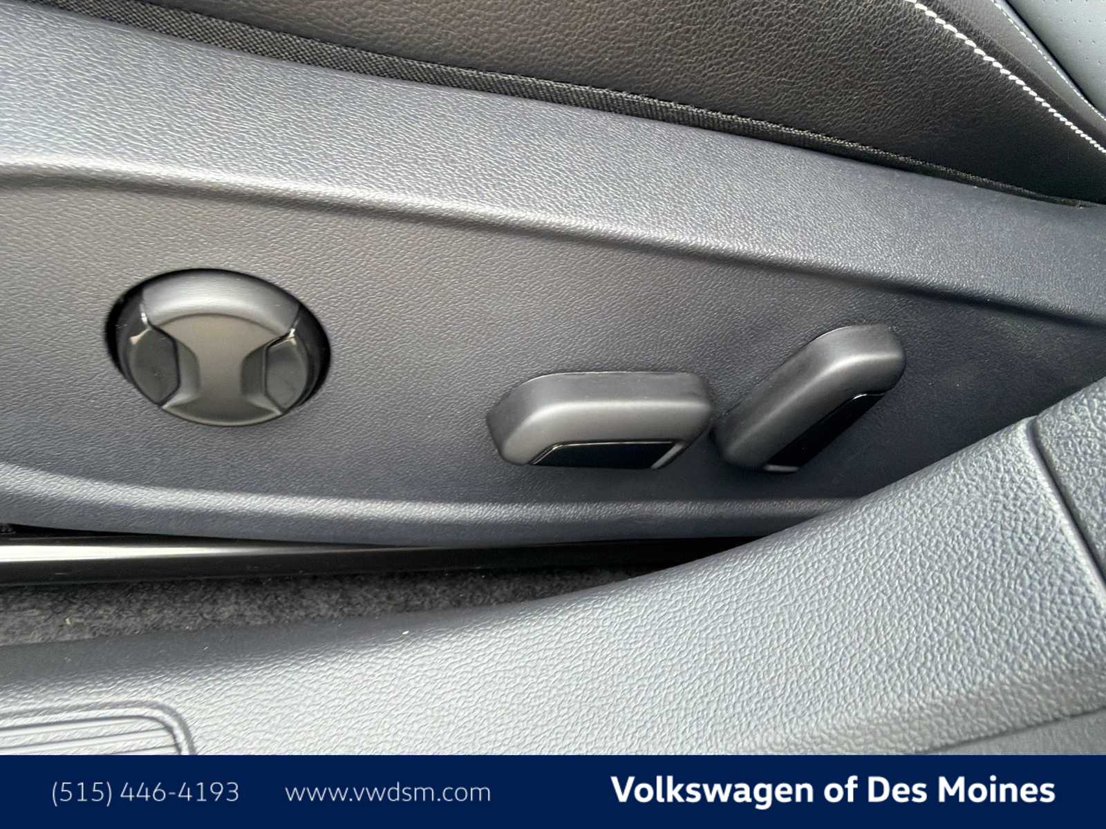 2026 Volkswagen Jetta SE - Photo 23
