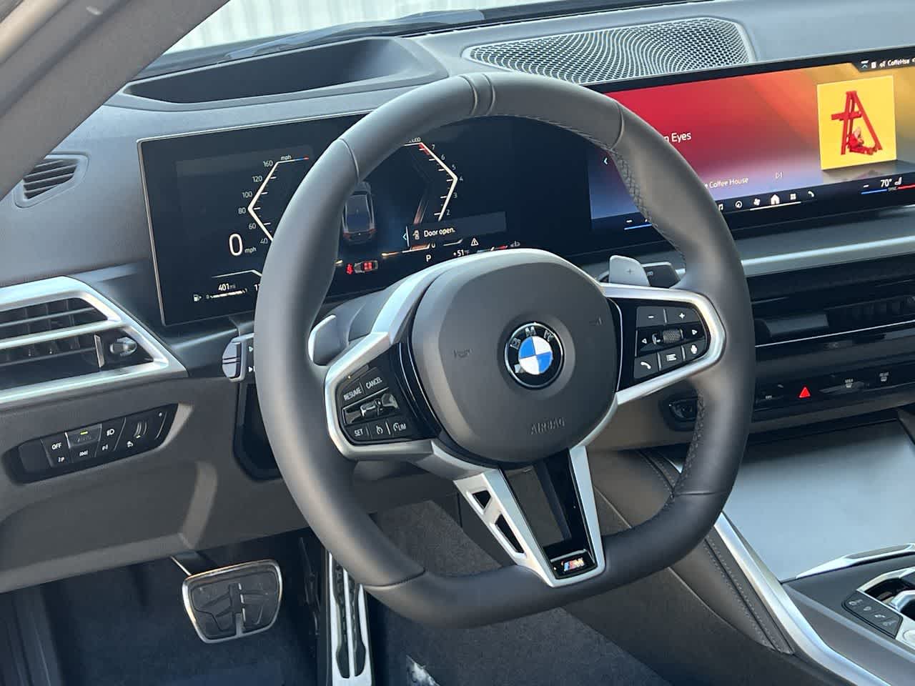 2025 BMW 2 Series 230i xDrive 20