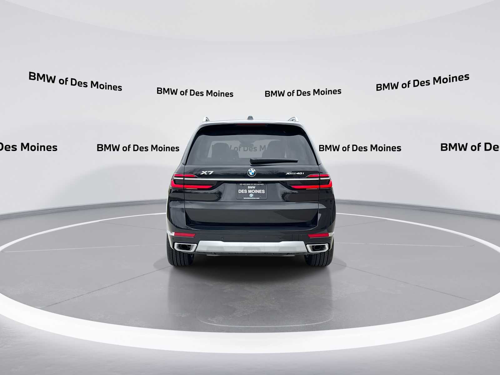 View vehicle photo 7