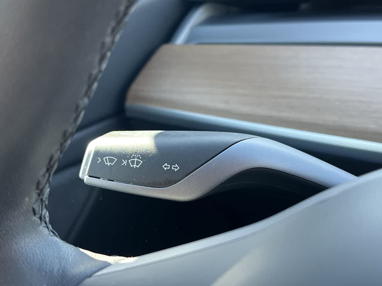 2019 Tesla Model 3 Long Range 20