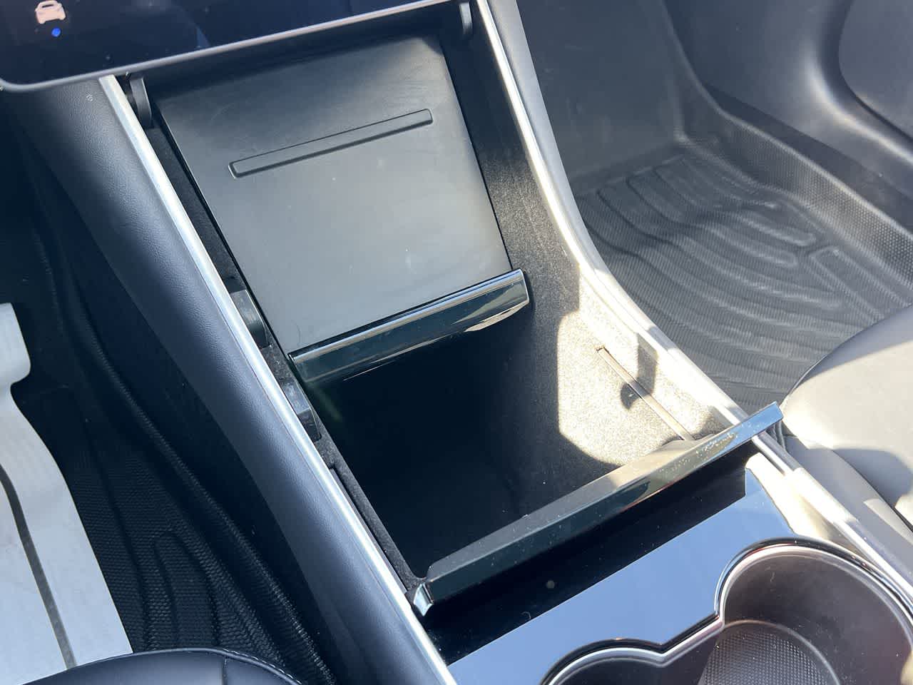 2019 Tesla Model 3 Long Range 26