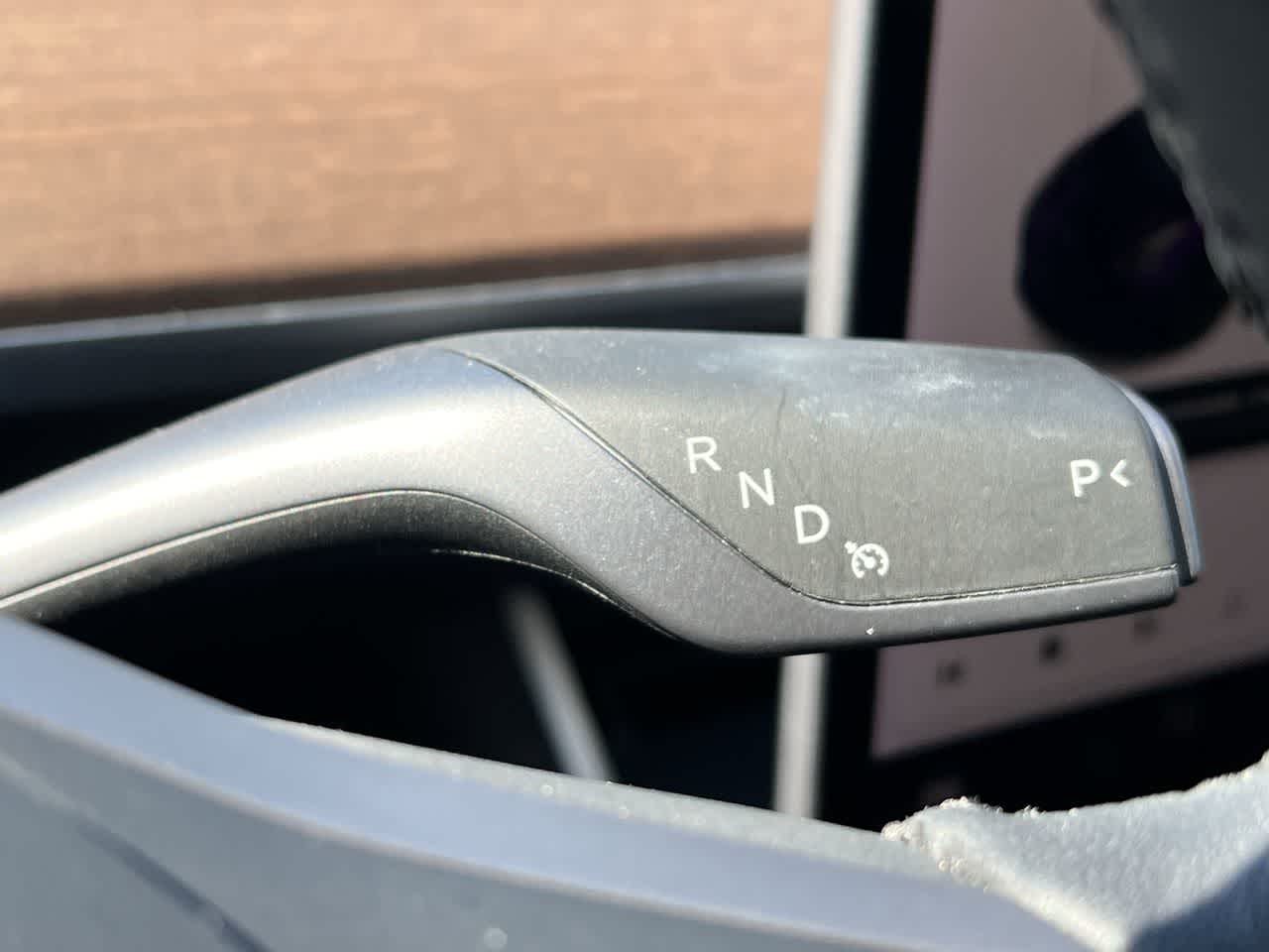 2019 Tesla Model 3 Long Range 21