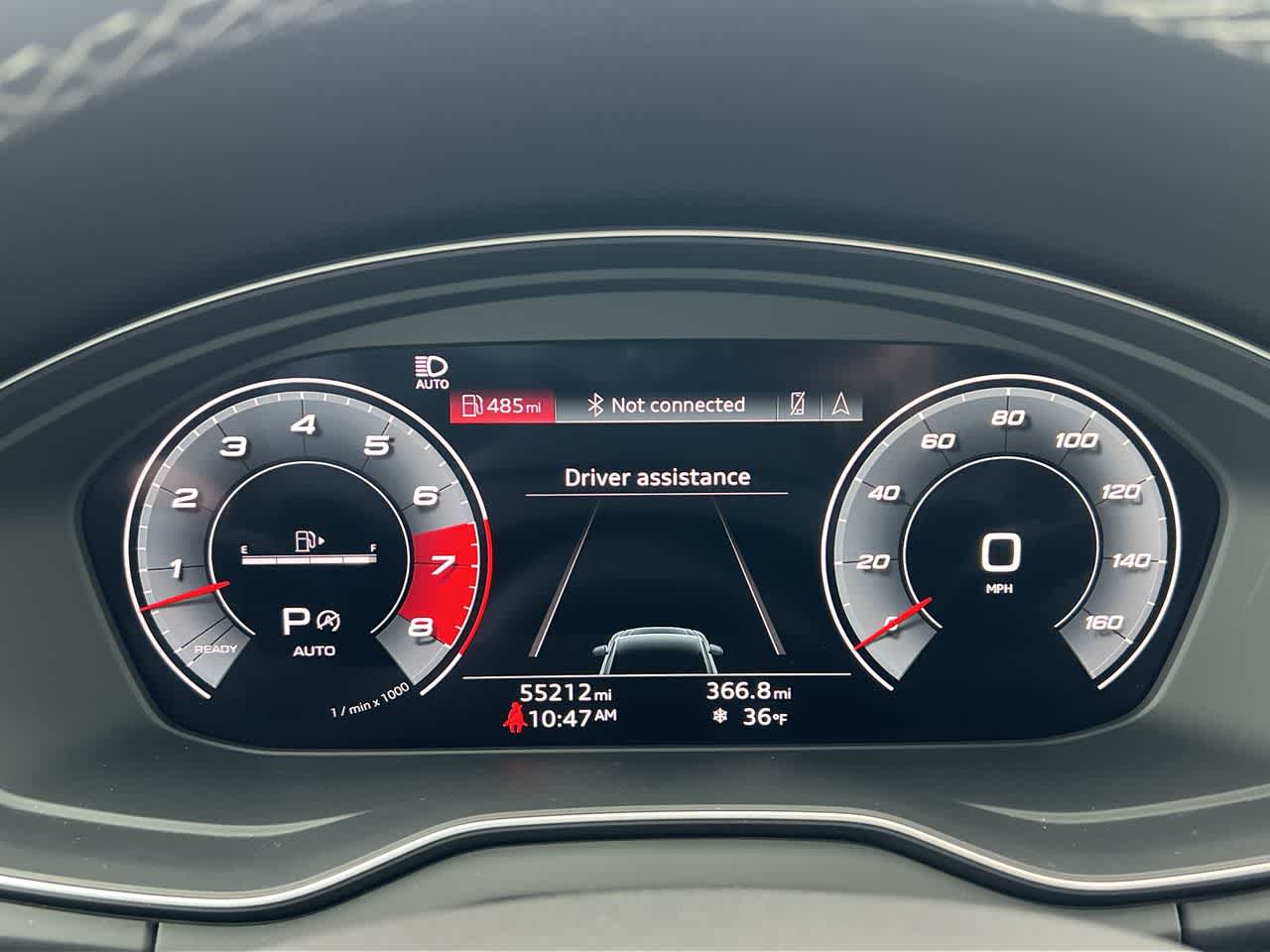 2021 Audi SQ5 Premium Plus 32