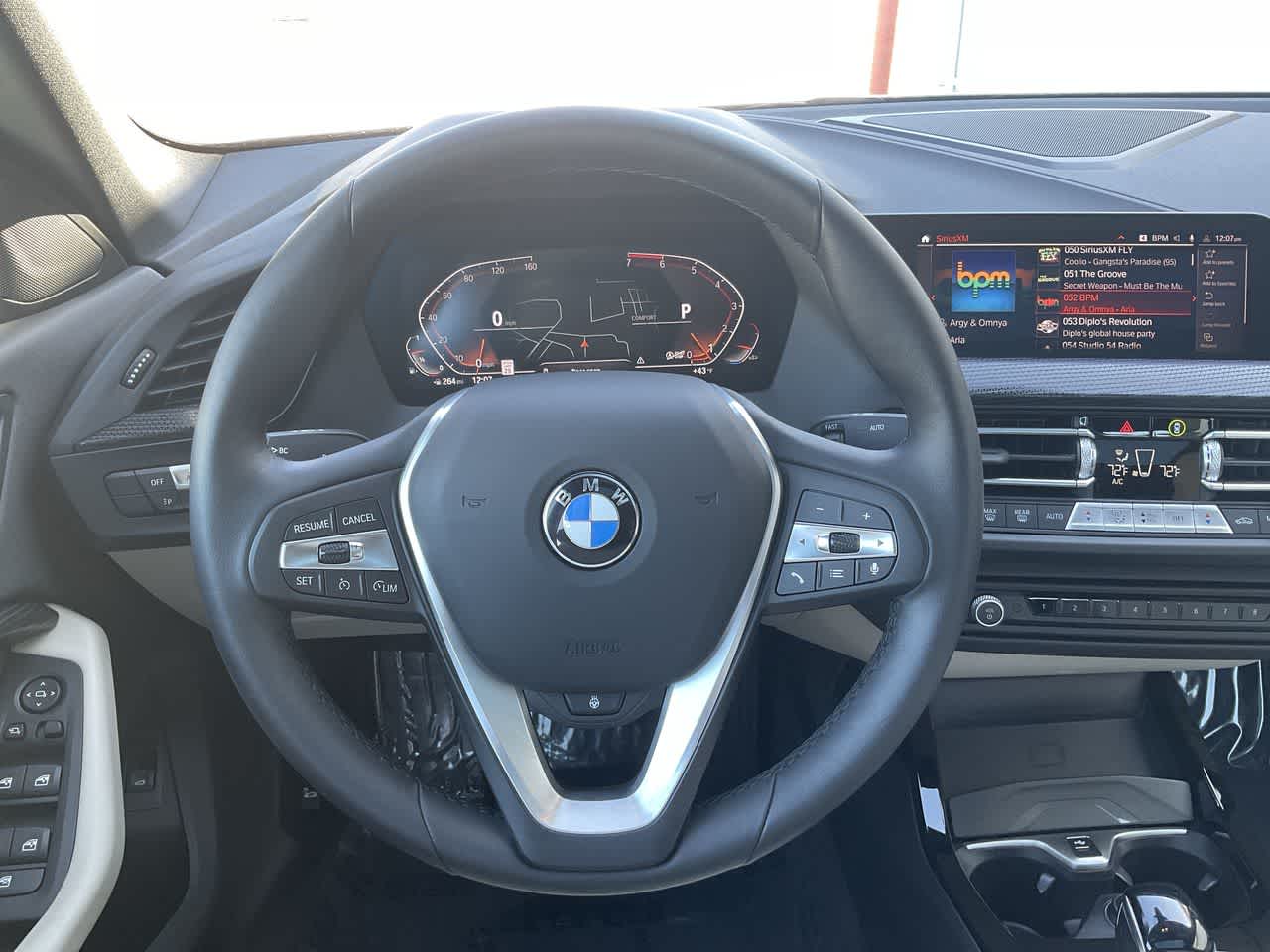 2023 BMW 2 Series 228i xDrive 23