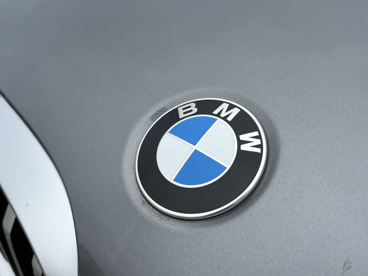 2024 BMW X3 xDrive30i 10