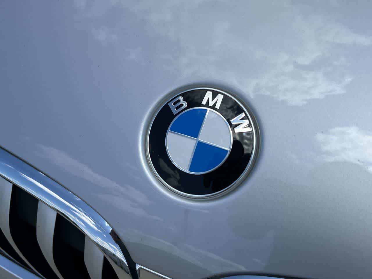 2021 BMW X1 xDrive28i 10