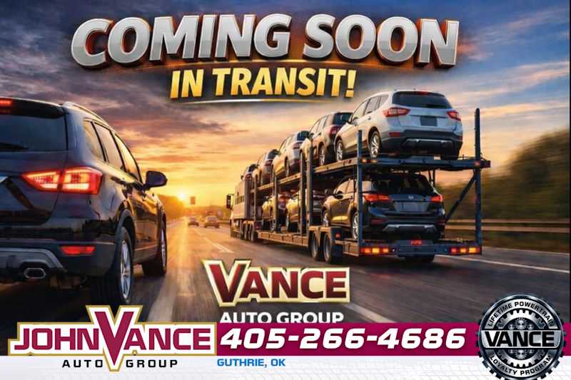 2026 Ford Transit Passenger 350 XLT Medium Roof LB AWD Van All-Wheel Drive Automatic