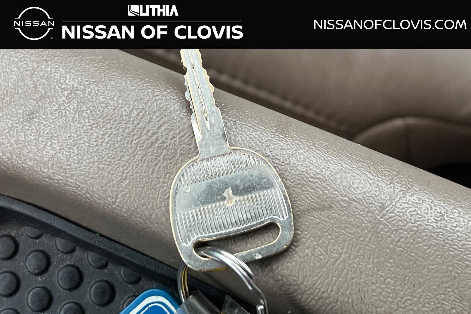 2005 Chevrolet Silverado 1500 LT