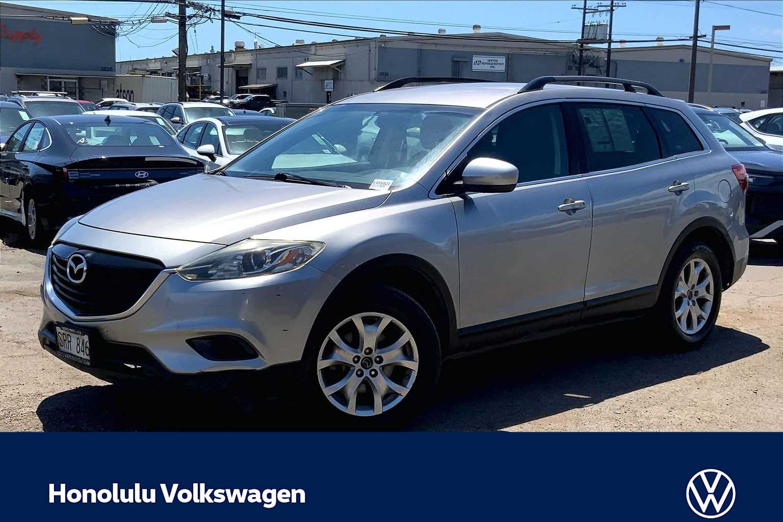 View vehicle photo 2