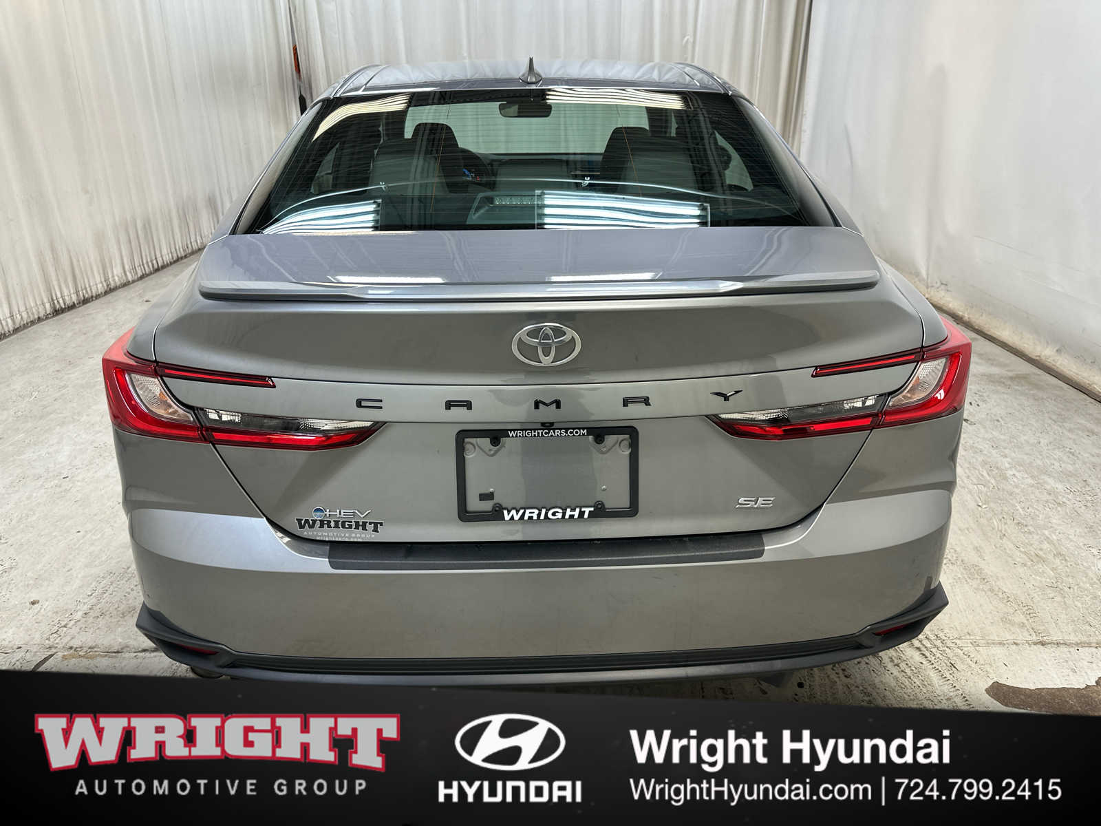 View vehicle photo 5