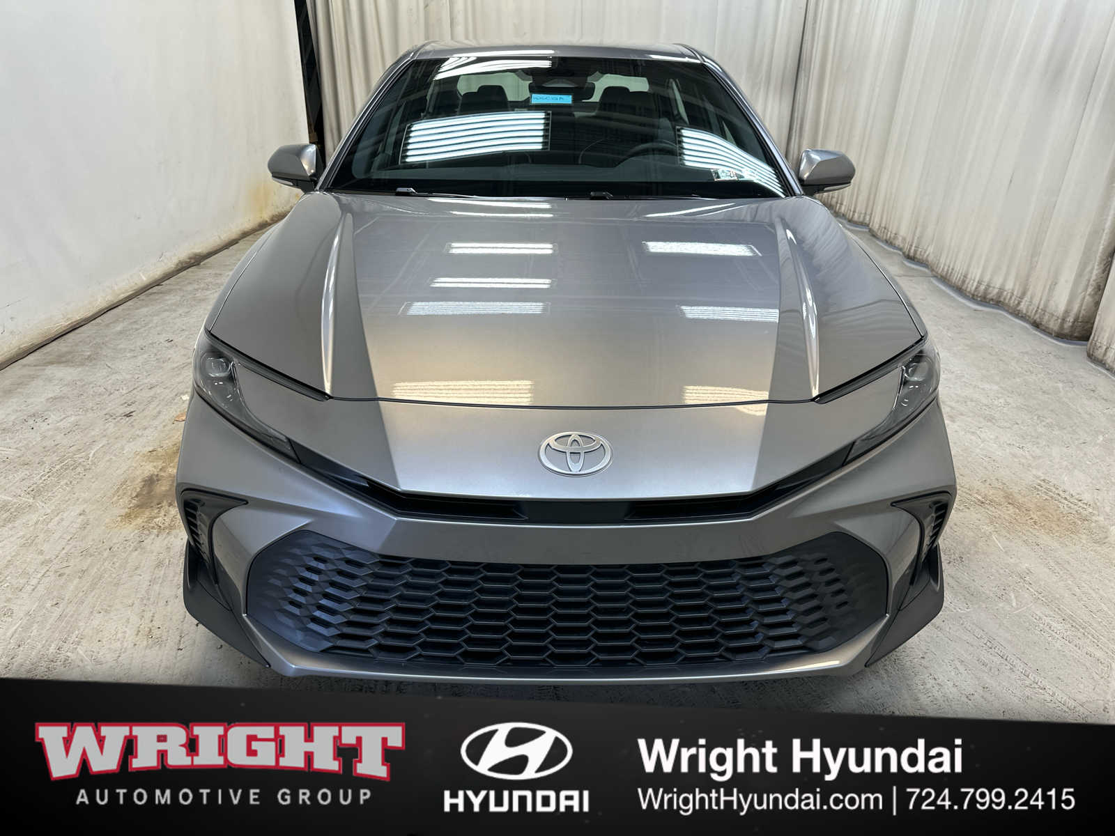 View vehicle photo 2