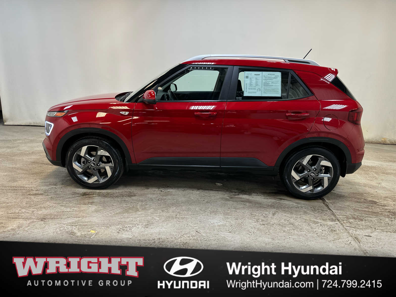 View vehicle photo 7