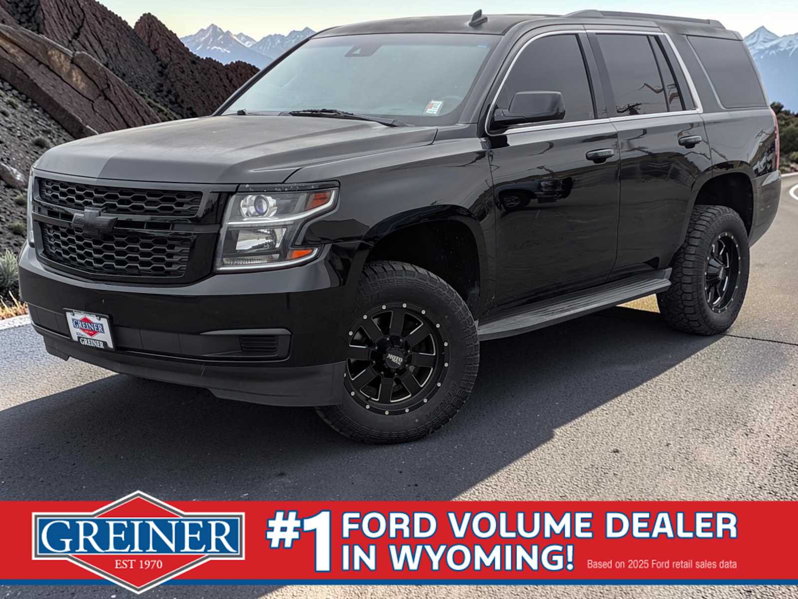 2020 Dodge Durango R/T AWD