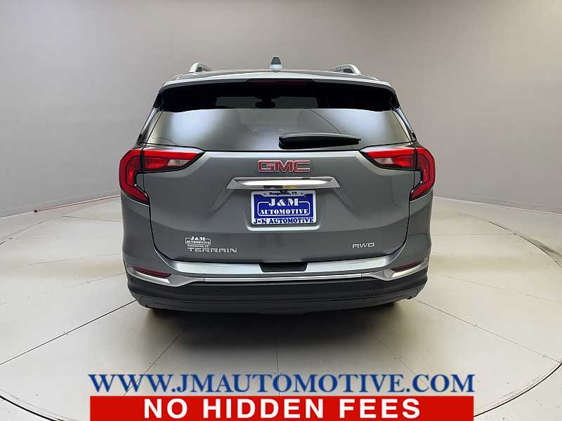 View vehicle photo 4