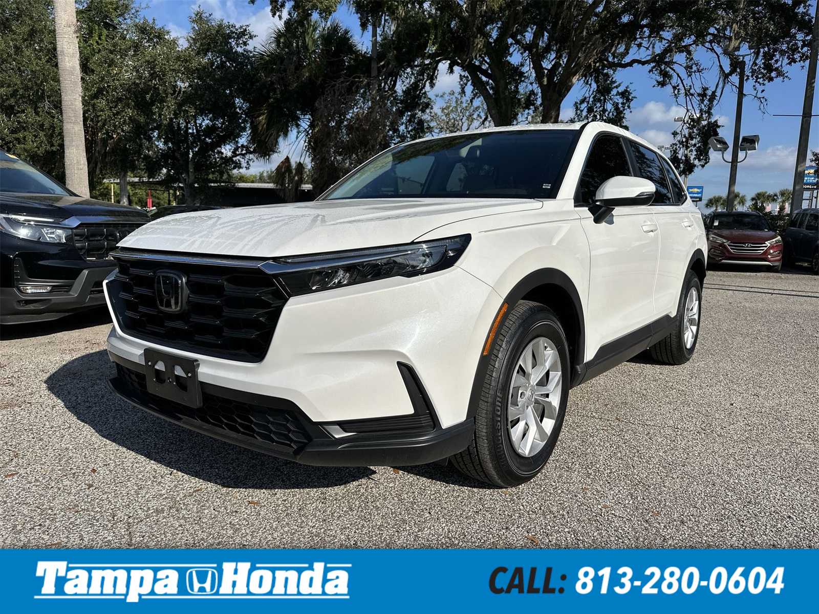 2026 Honda Civic Hybrid Sport Touring photo 3