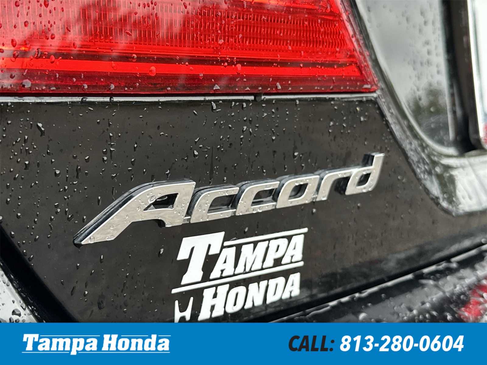 2015 Honda Accord Hybrid EX-L