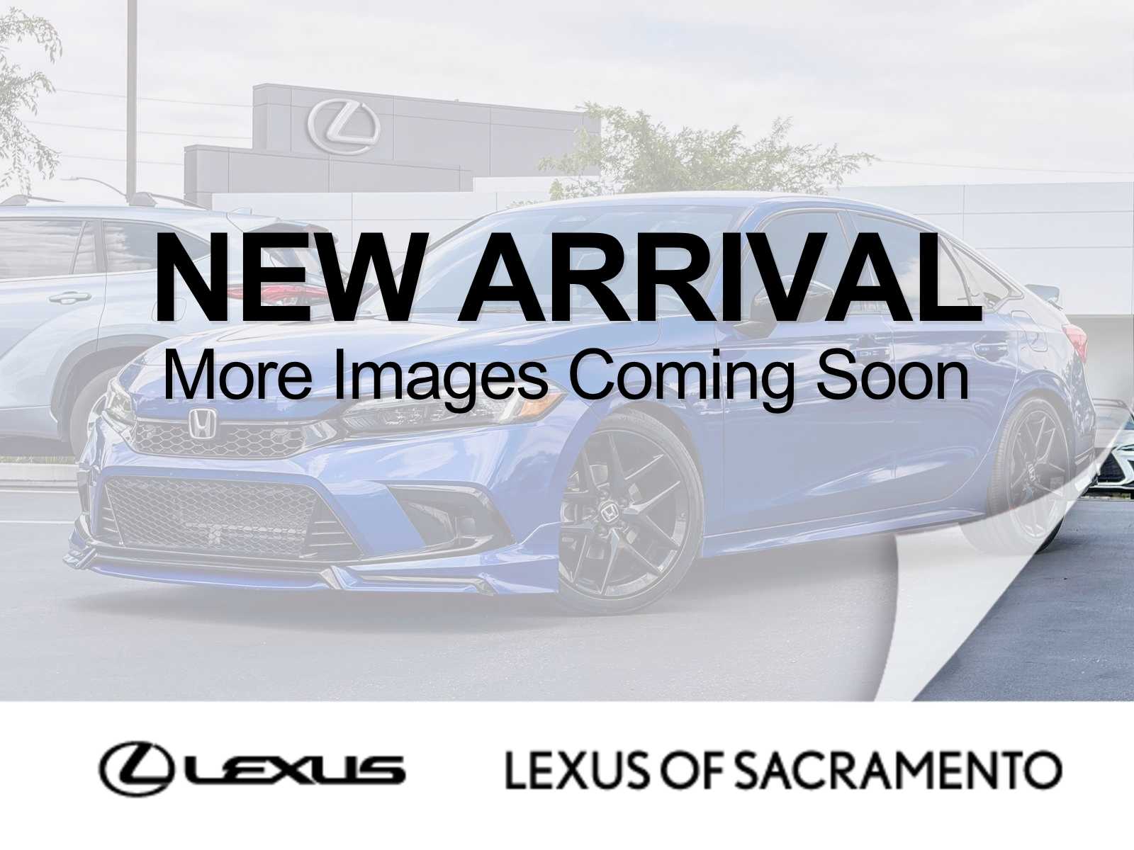Aegean Blue Metallic 2022 Honda Civic Sedan Front-Wheel Drive Continuously Variable Transmission