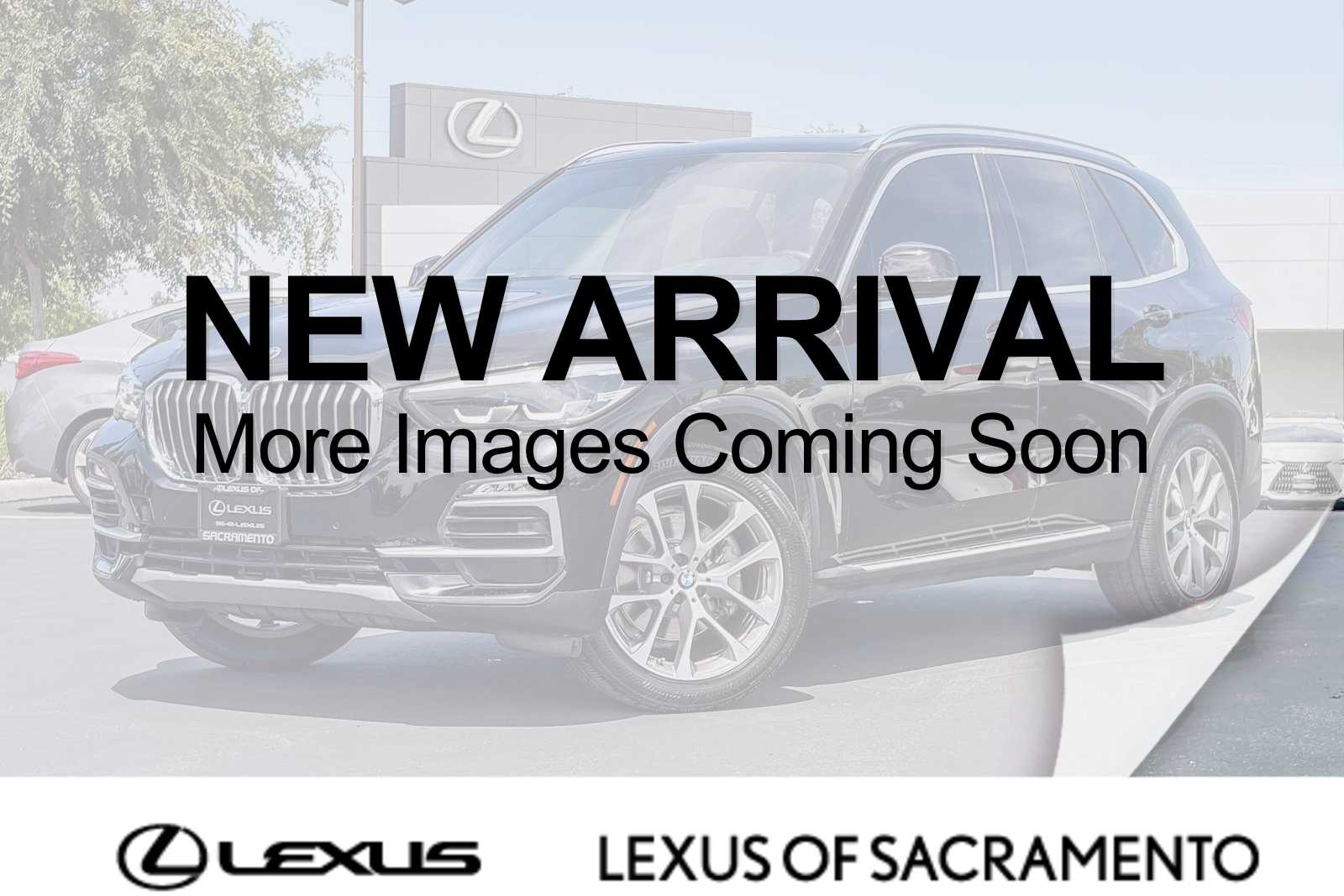 Jet Black 2019 BMW X5 SUV / Crossover All-Wheel Drive 8-Speed Automatic