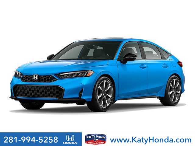car-gallery-1