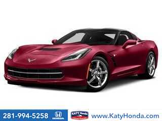 car-gallery-1