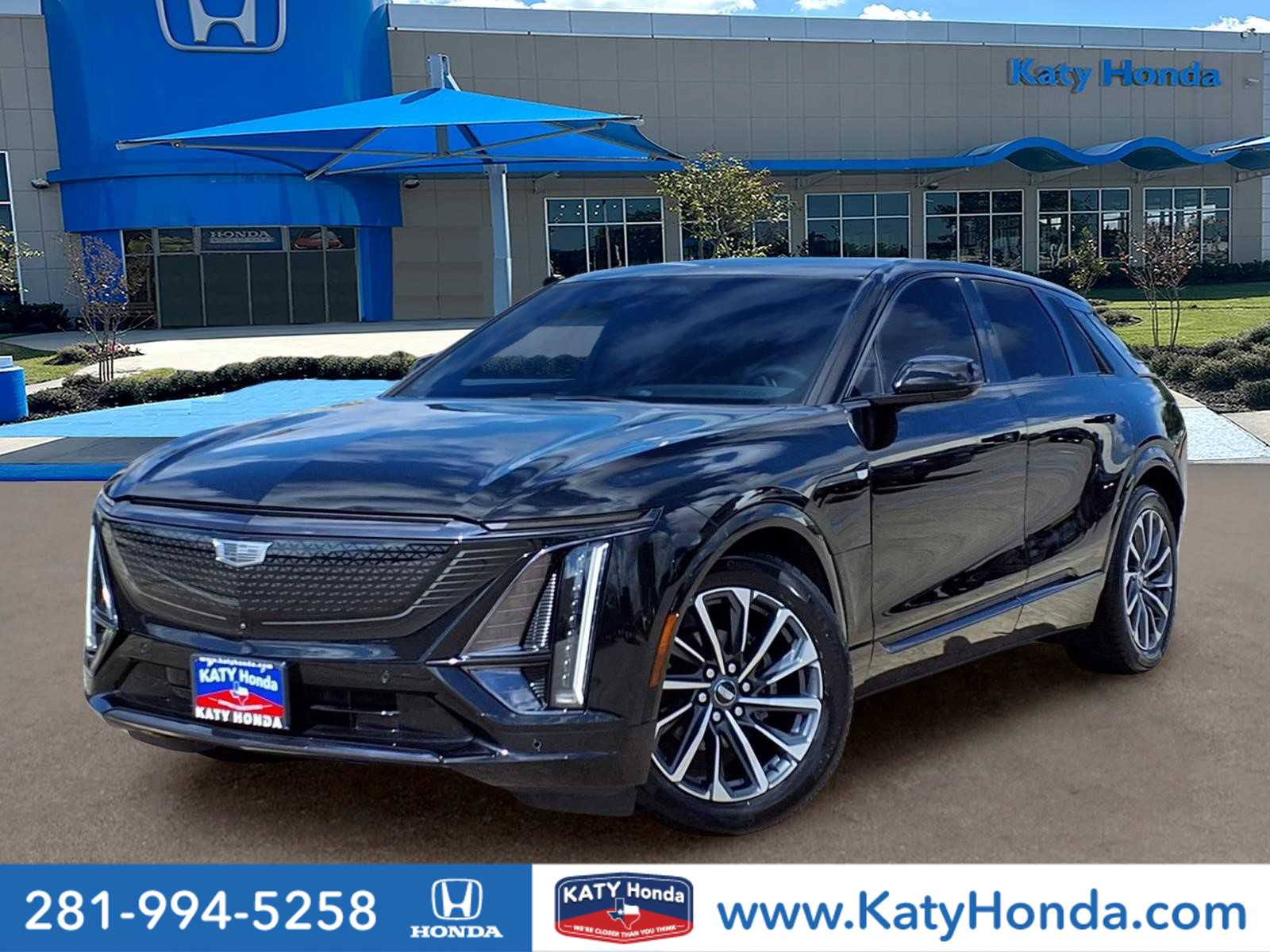 car-gallery-1