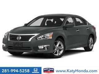 car-gallery-1