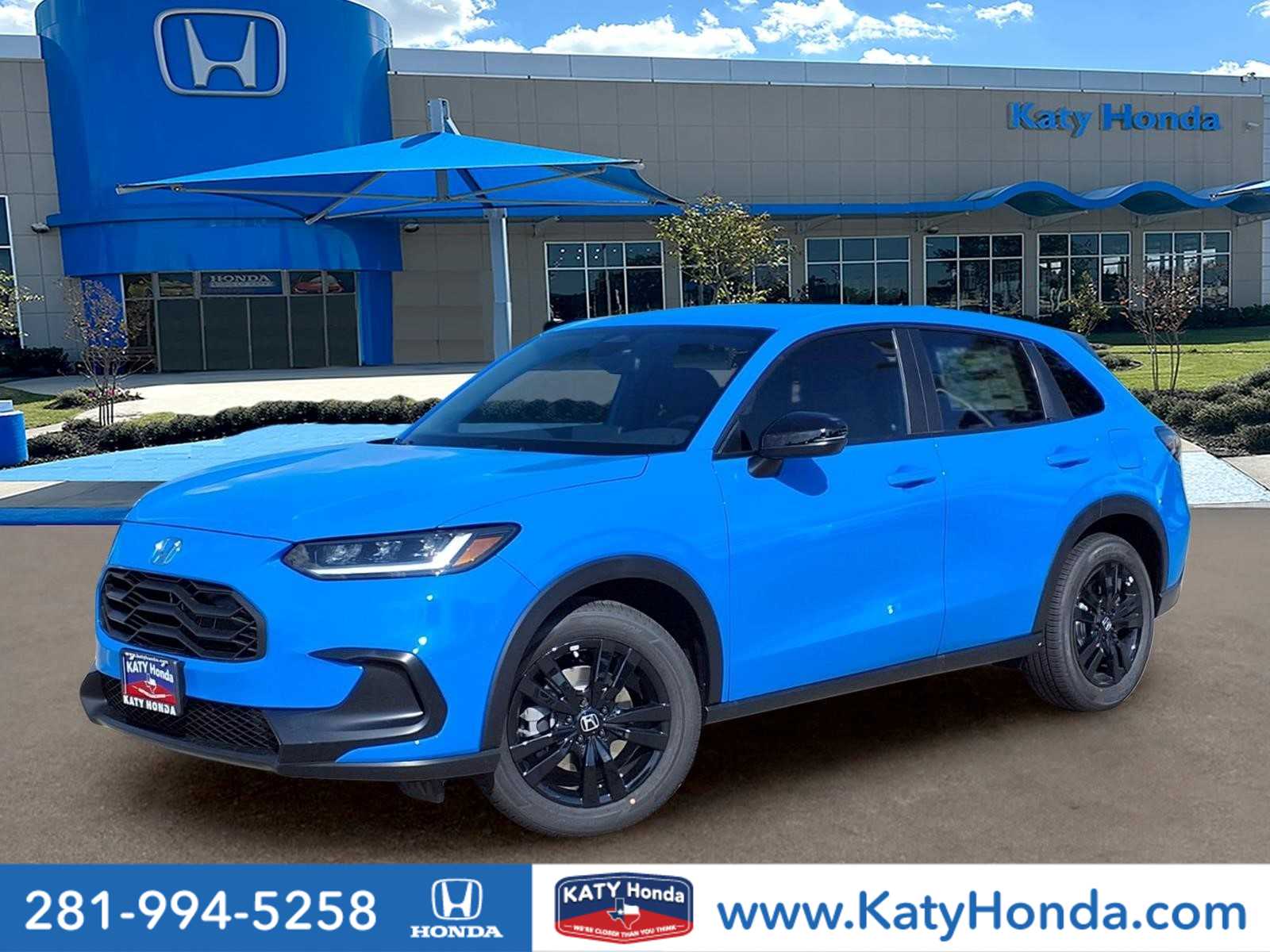 car-gallery-1