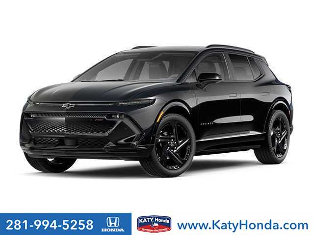 car-gallery-1