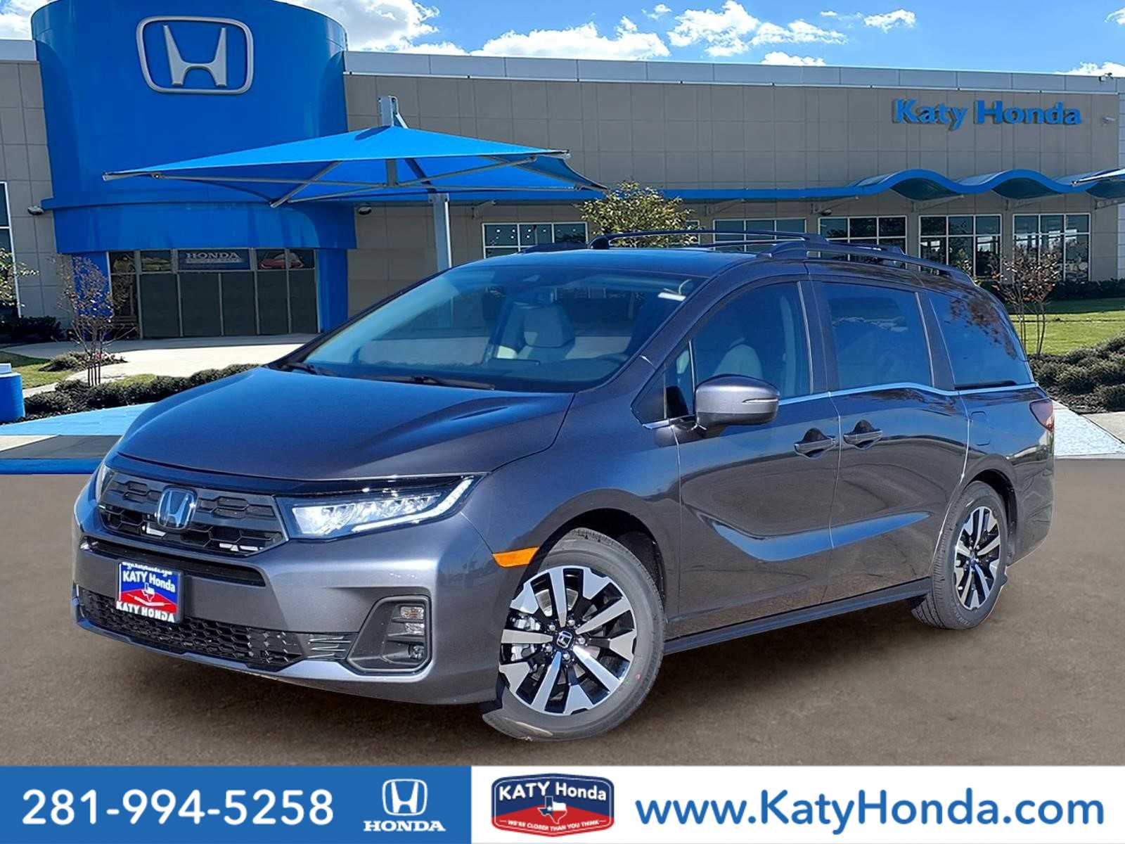 car-gallery-1