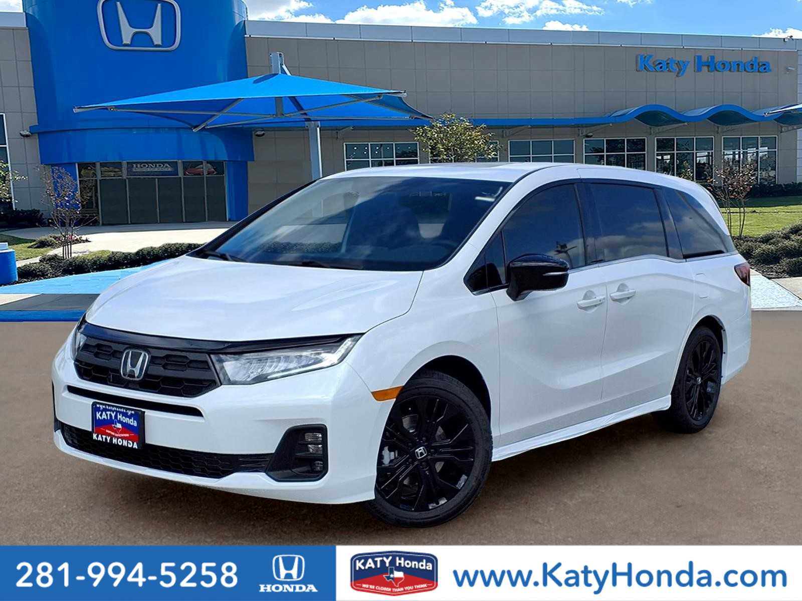 car-gallery-1