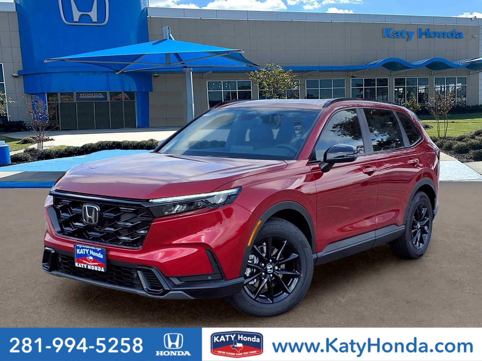 car-gallery-1