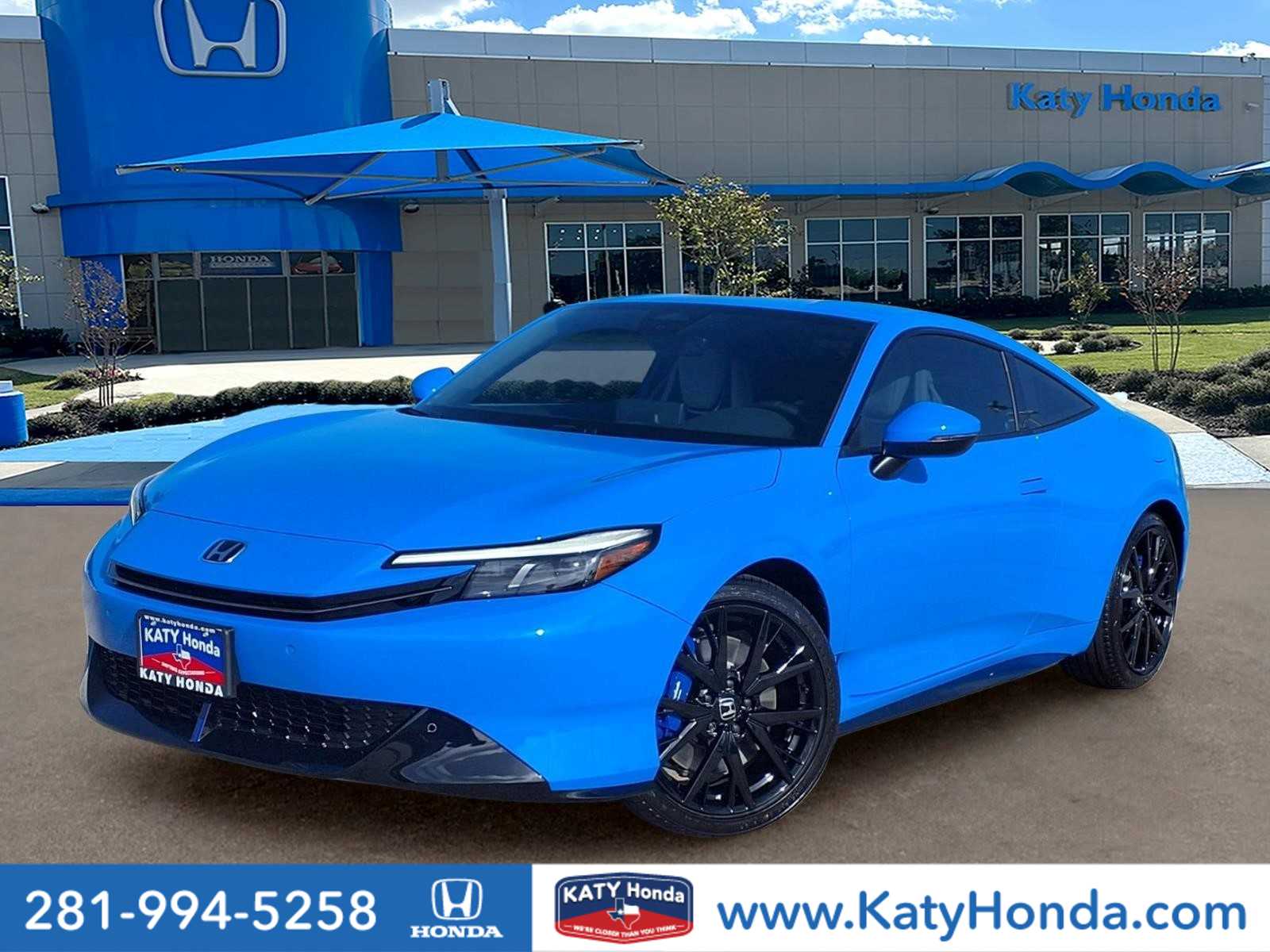 car-gallery-1