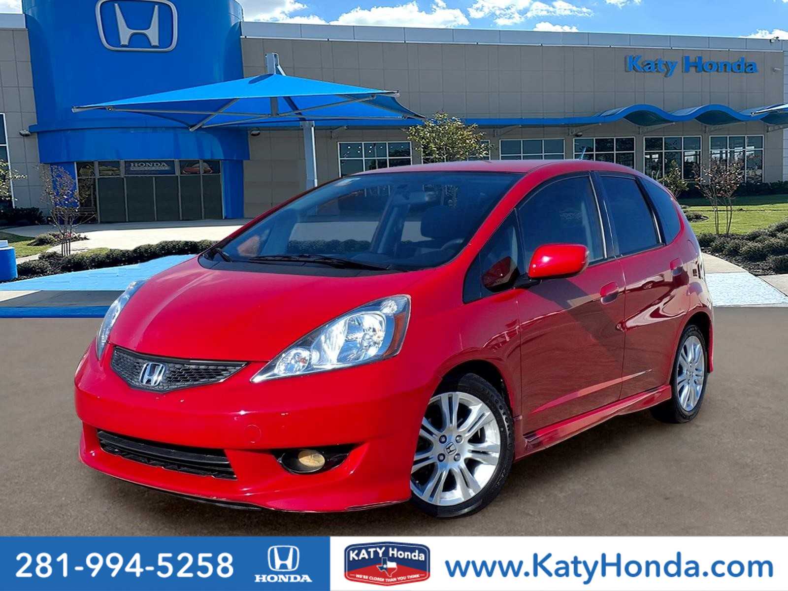 car-gallery-1