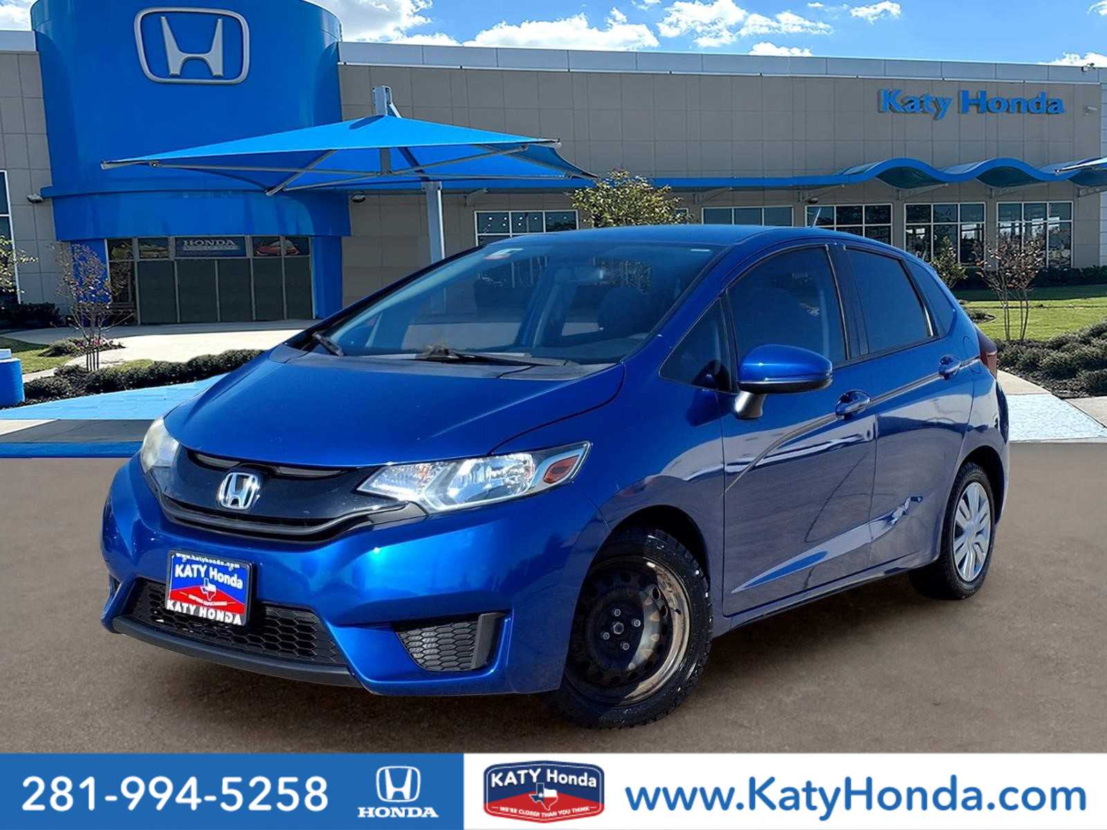 car-gallery-1